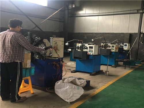 工程(chéng)案例1