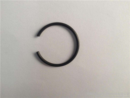 河北鋼絲(sī)擋圈廠家(jiā)銷售