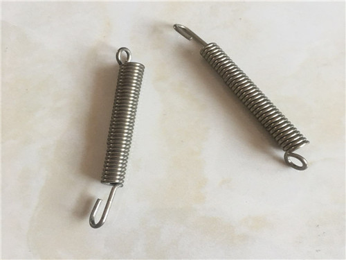 拉伸(shēn)彈簧批發(fa)