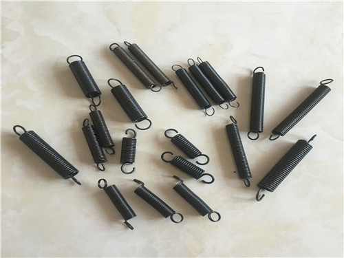 拉伸彈簧(huang)報價