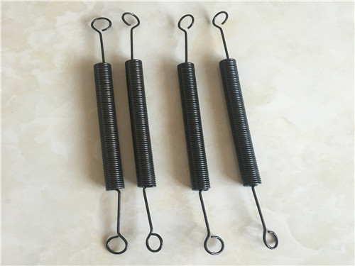 拉伸彈簧(huáng)銷售報價(jia)